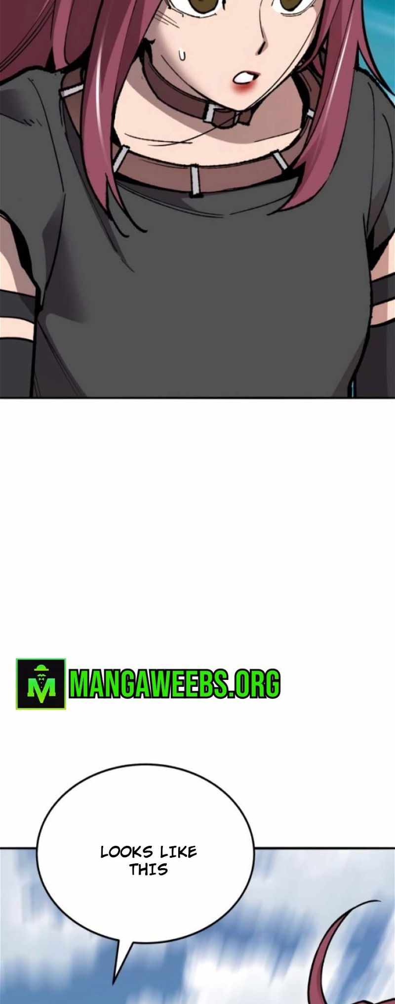 63