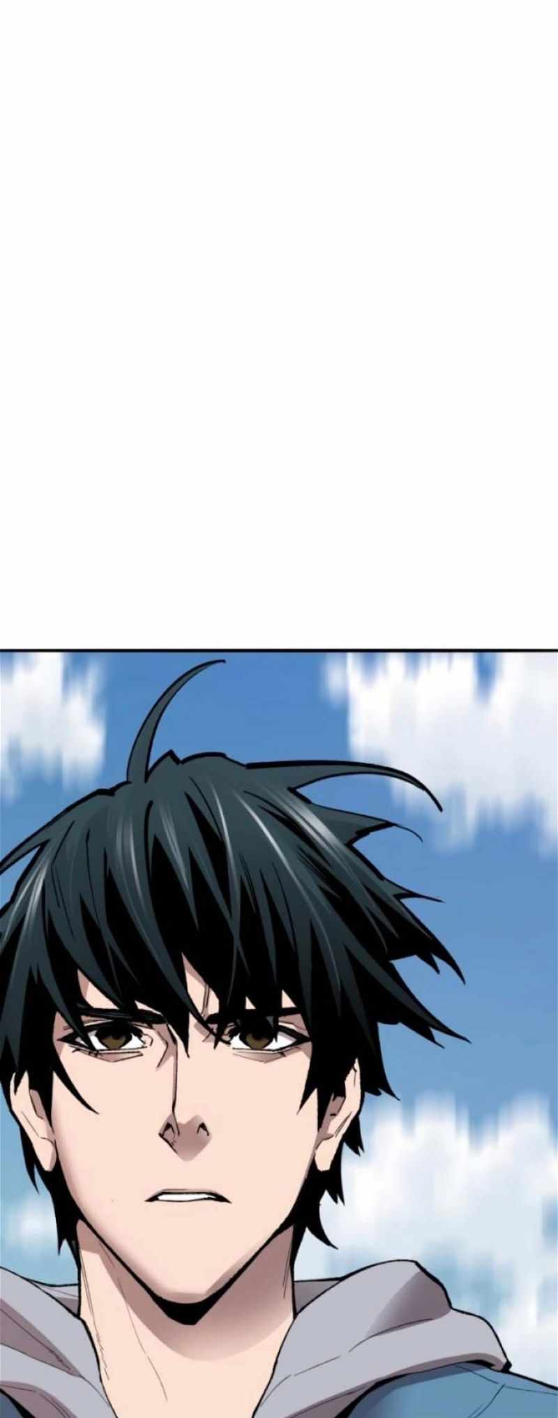 66
