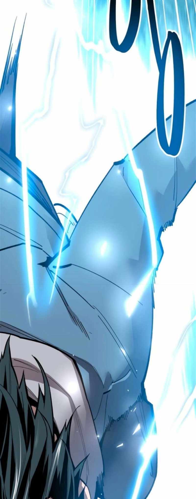 72