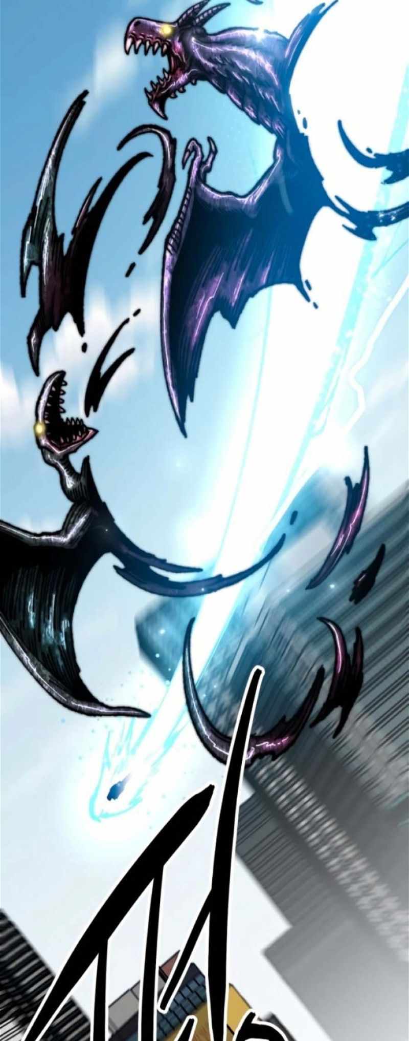 78