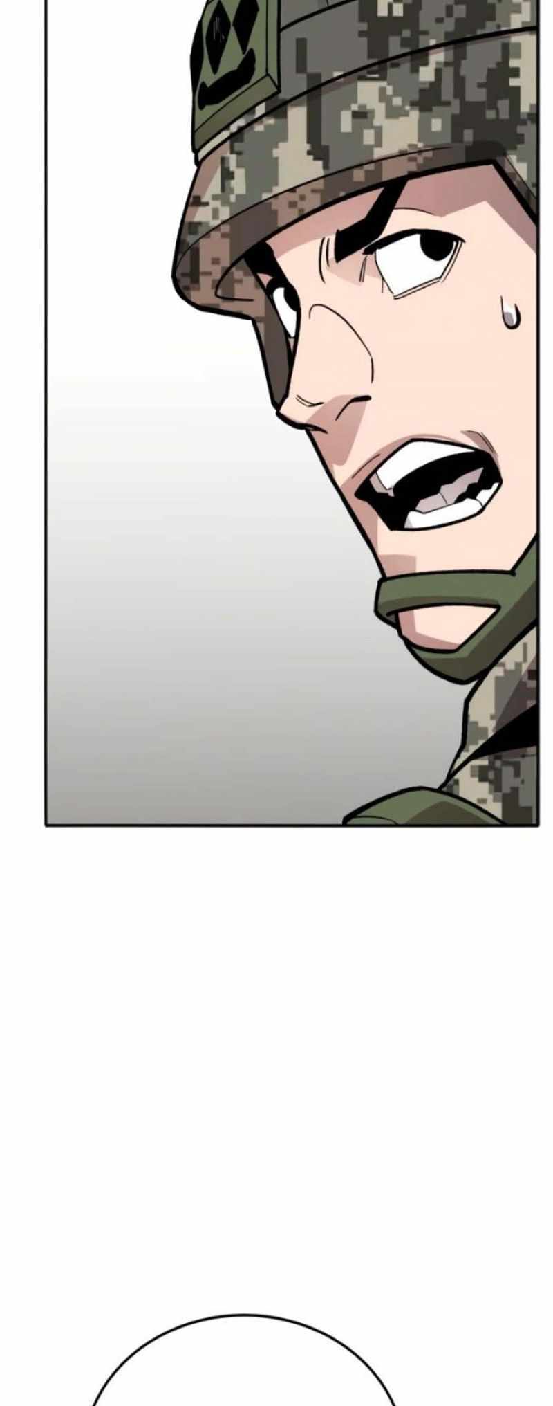 88