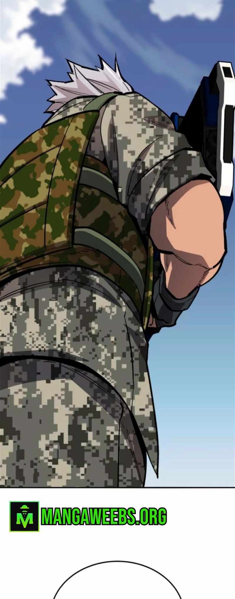 92