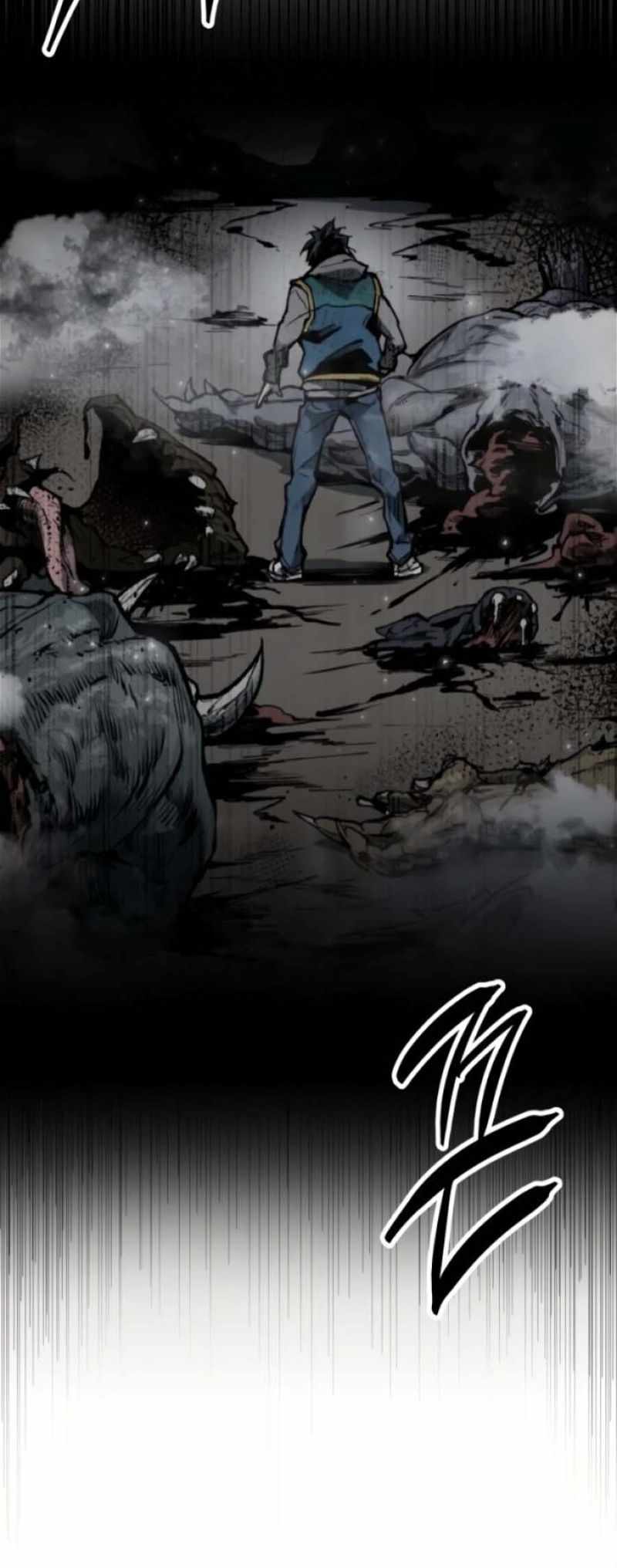 94