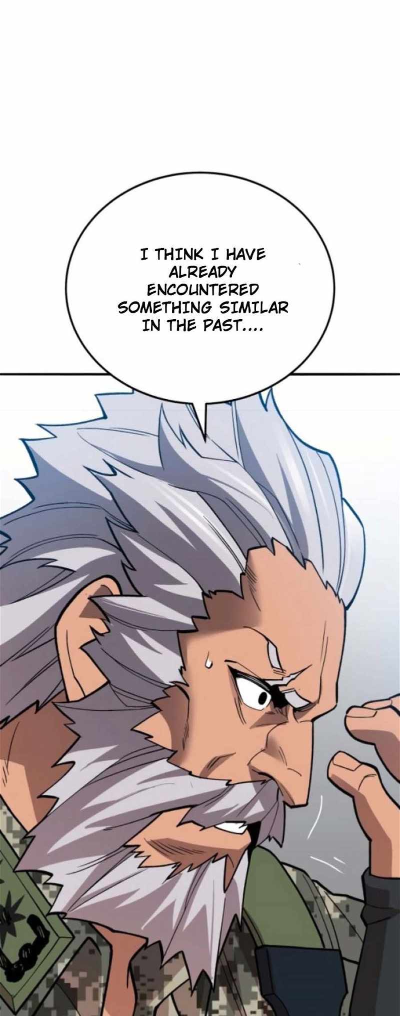96