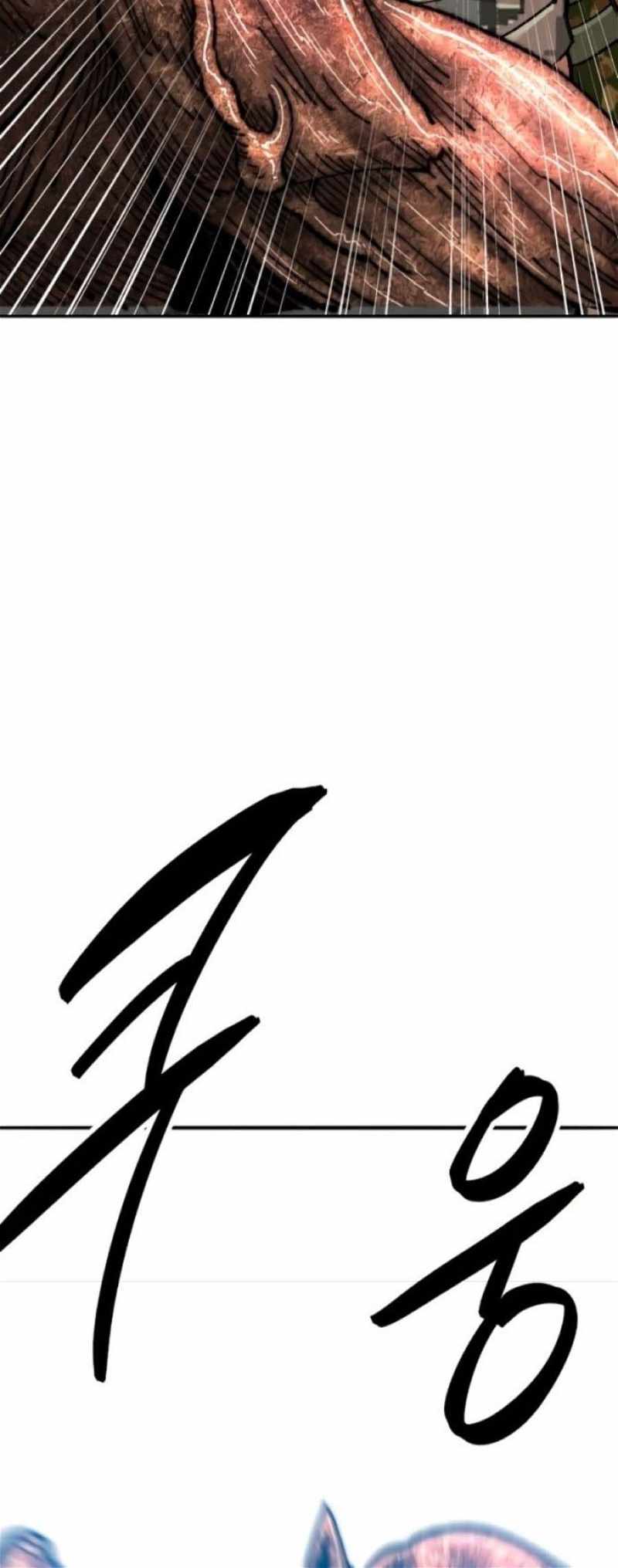 98
