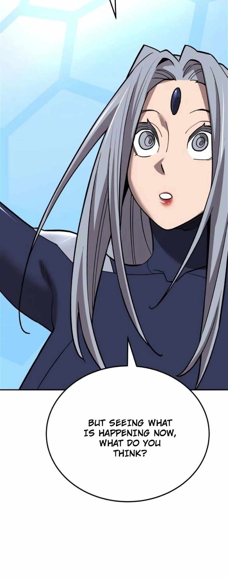 101