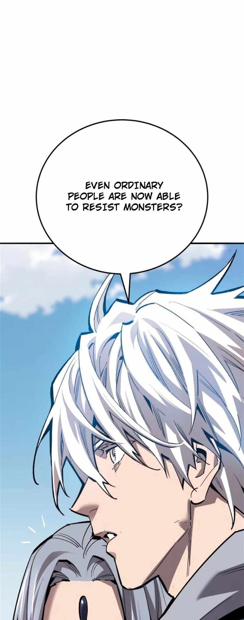 102