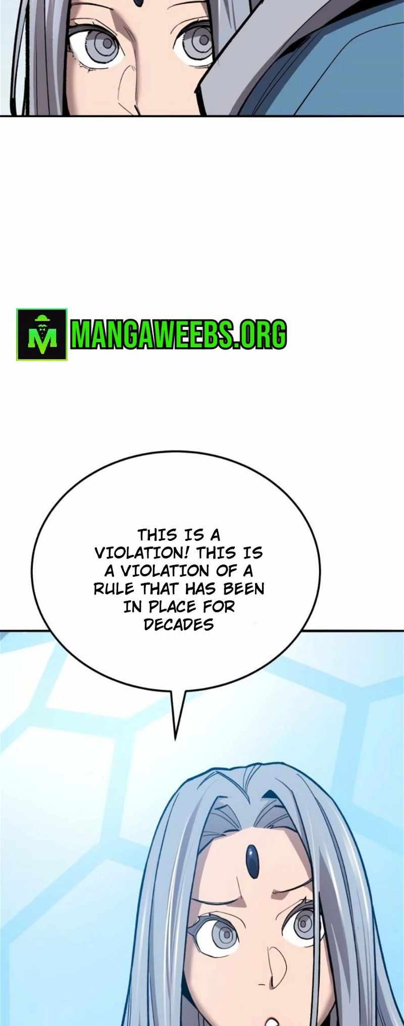 103
