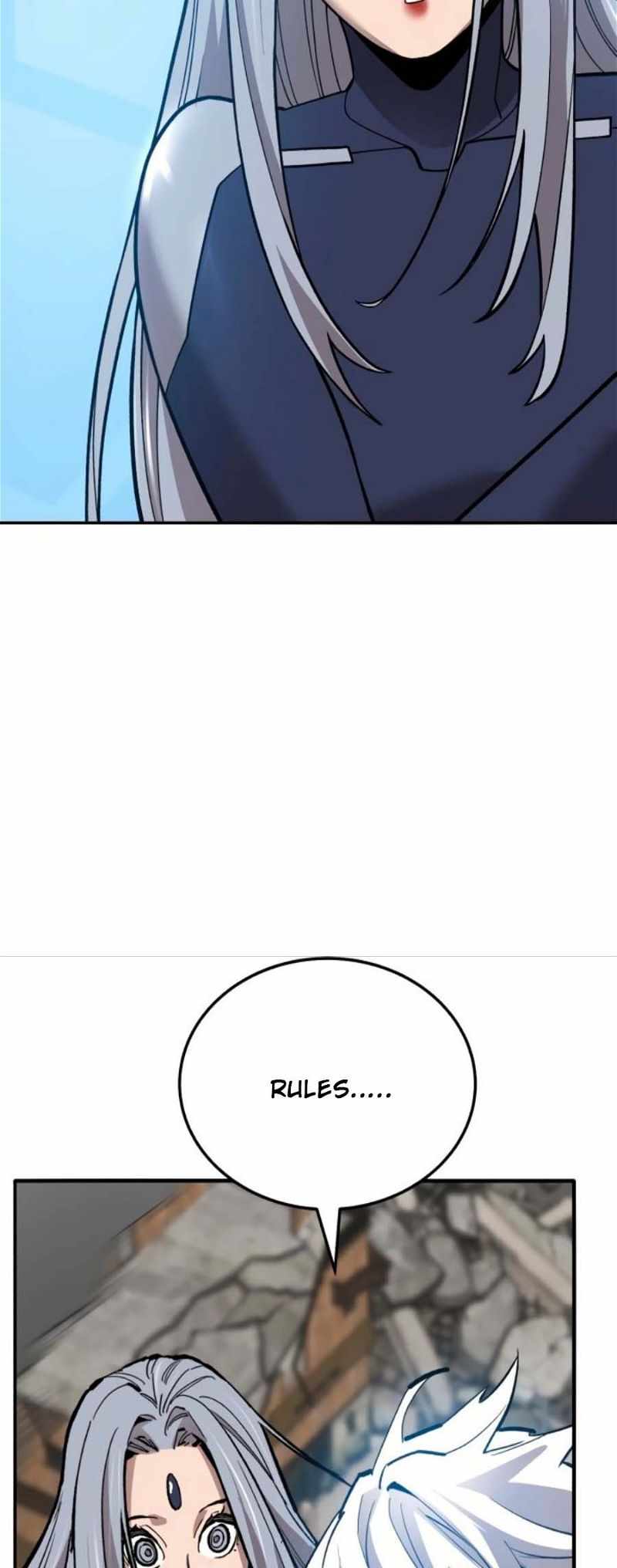 104