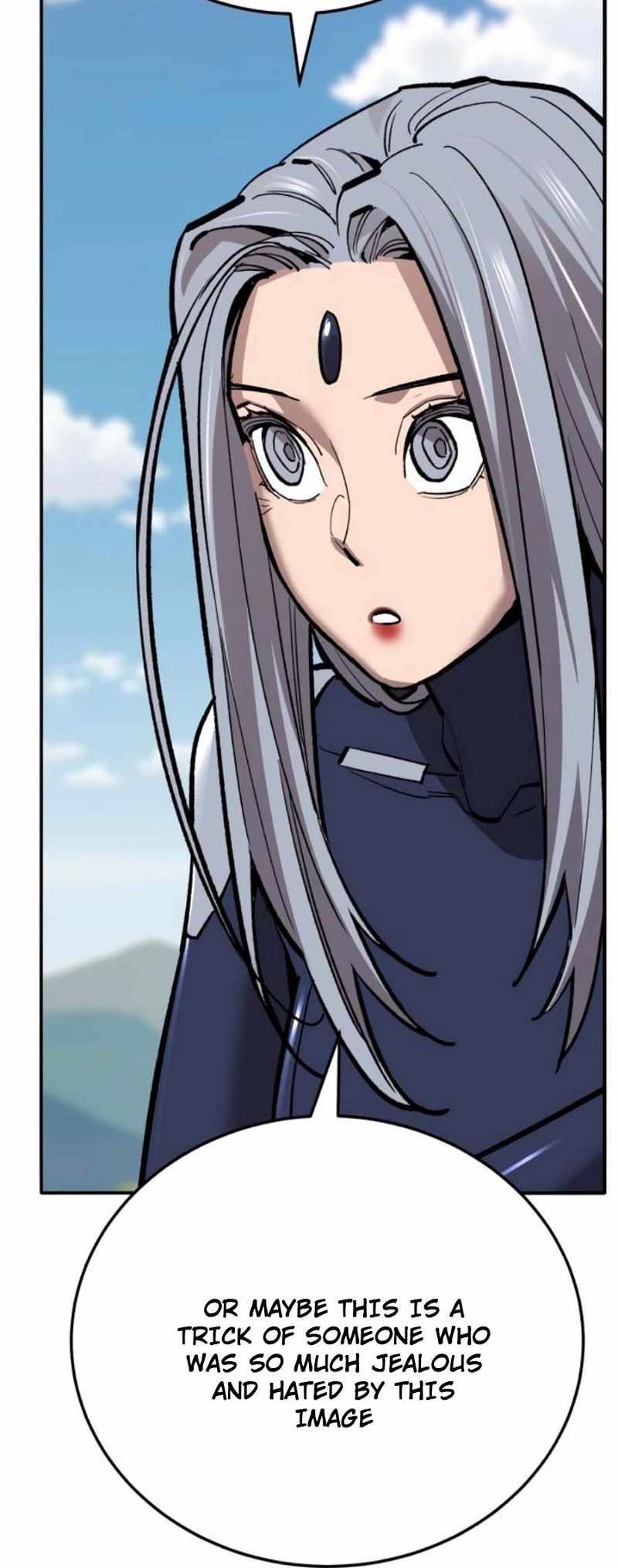 106