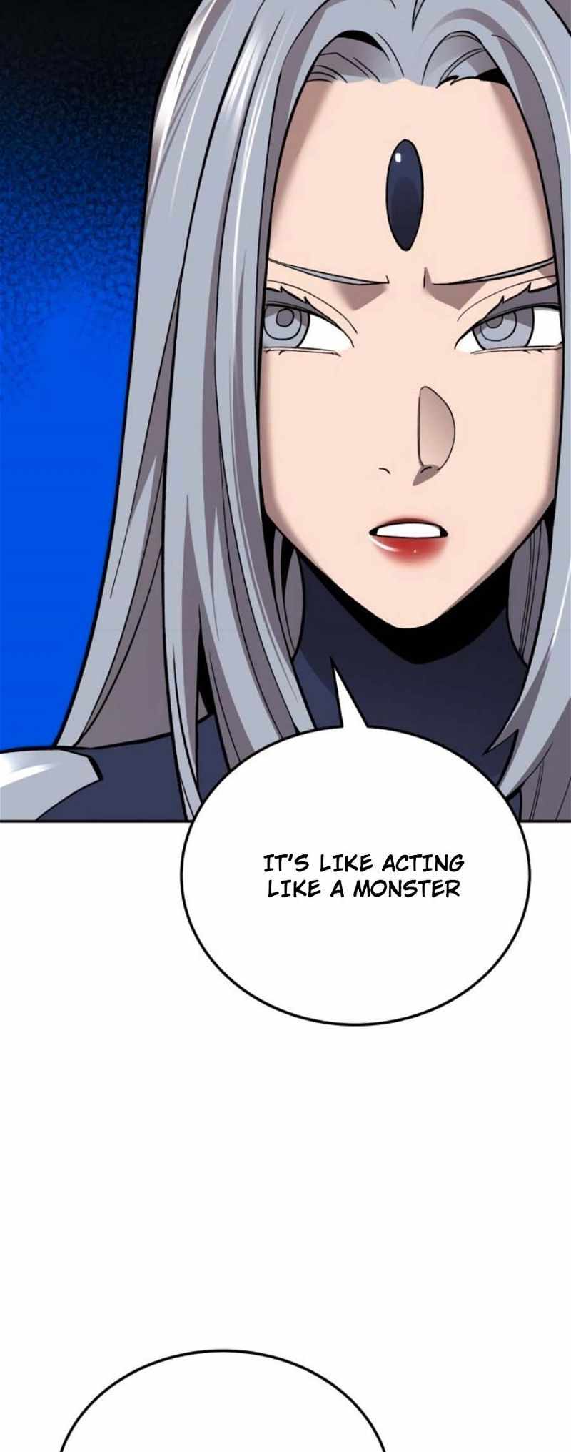 109