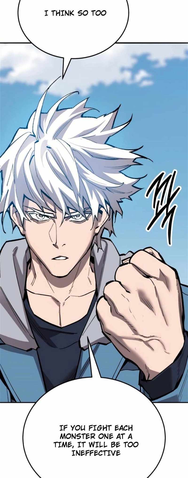 110