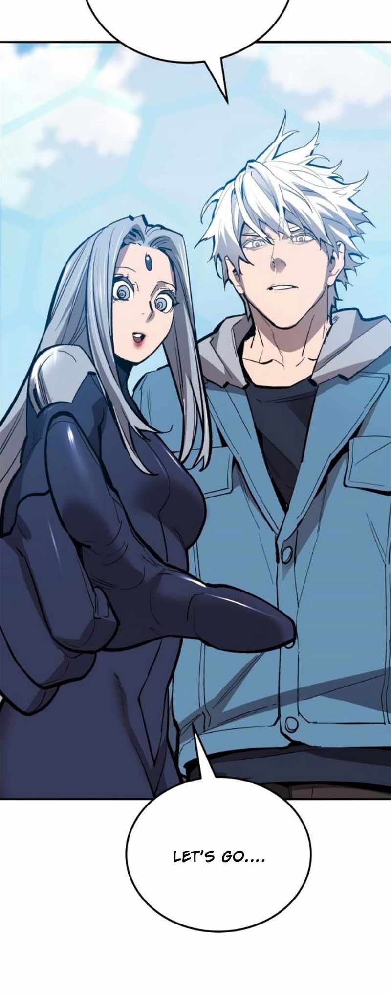113