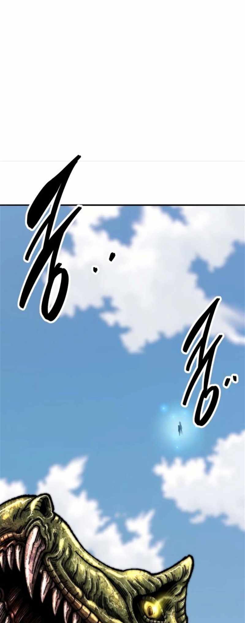114