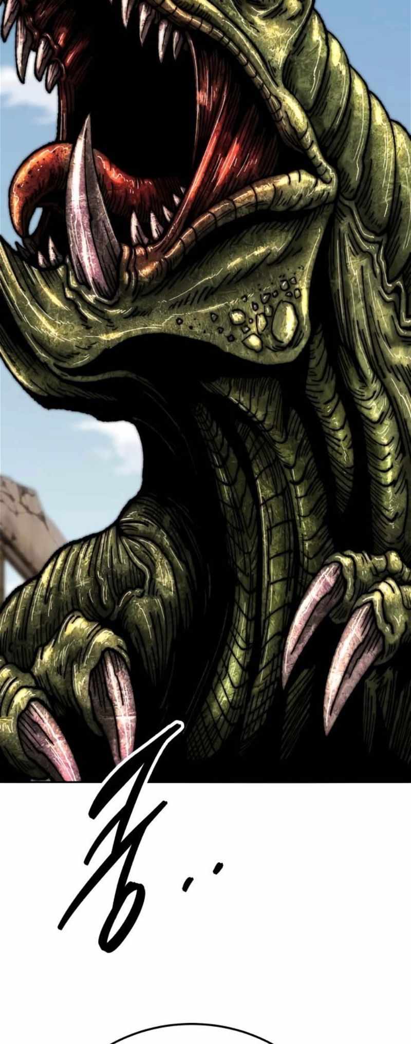 115