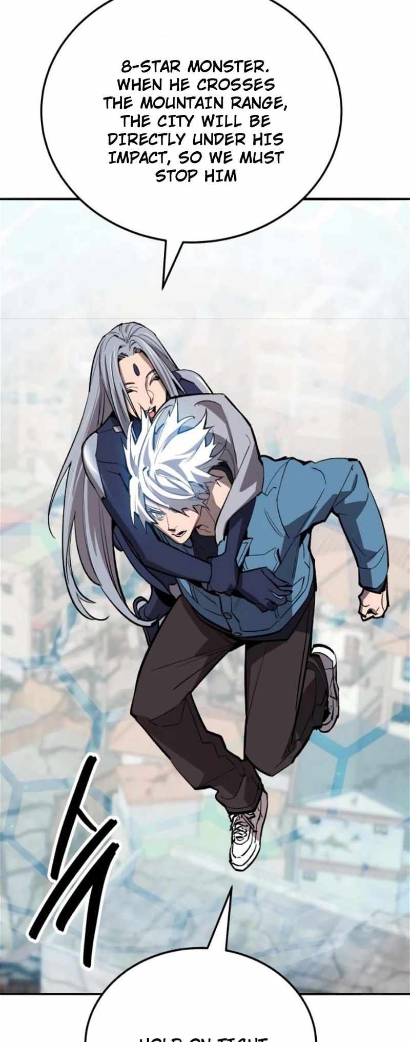 116