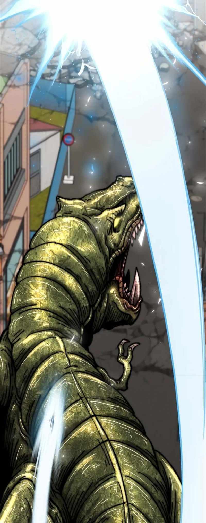 118