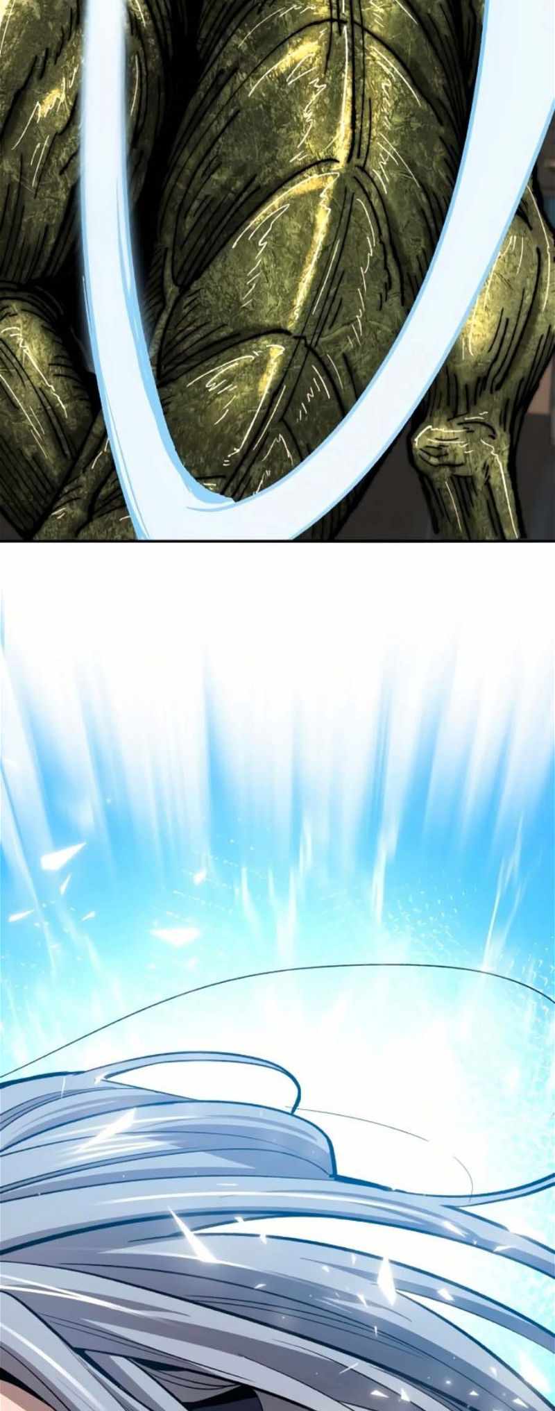 119