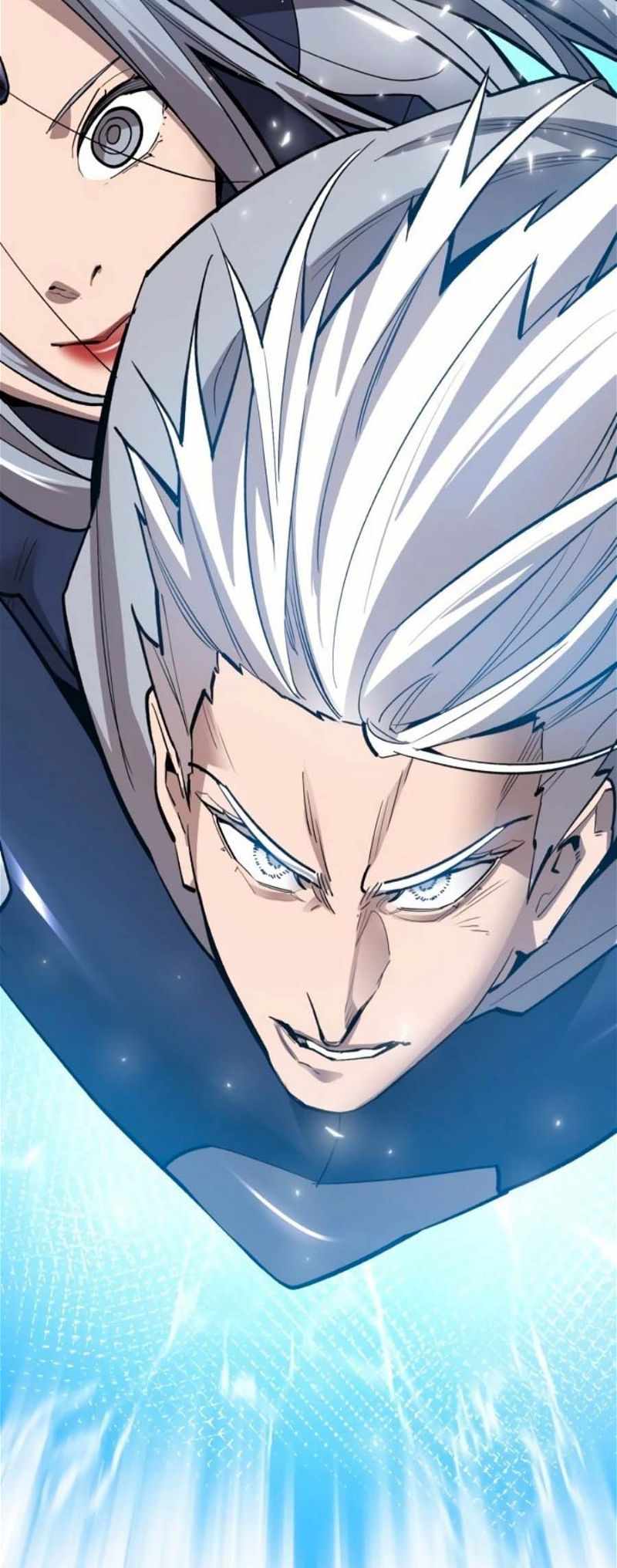 120