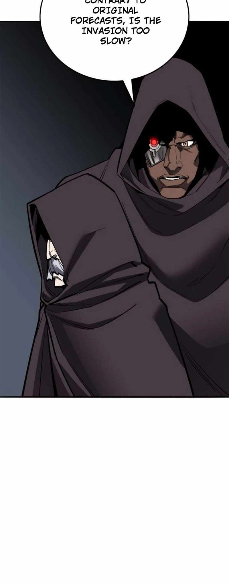 124