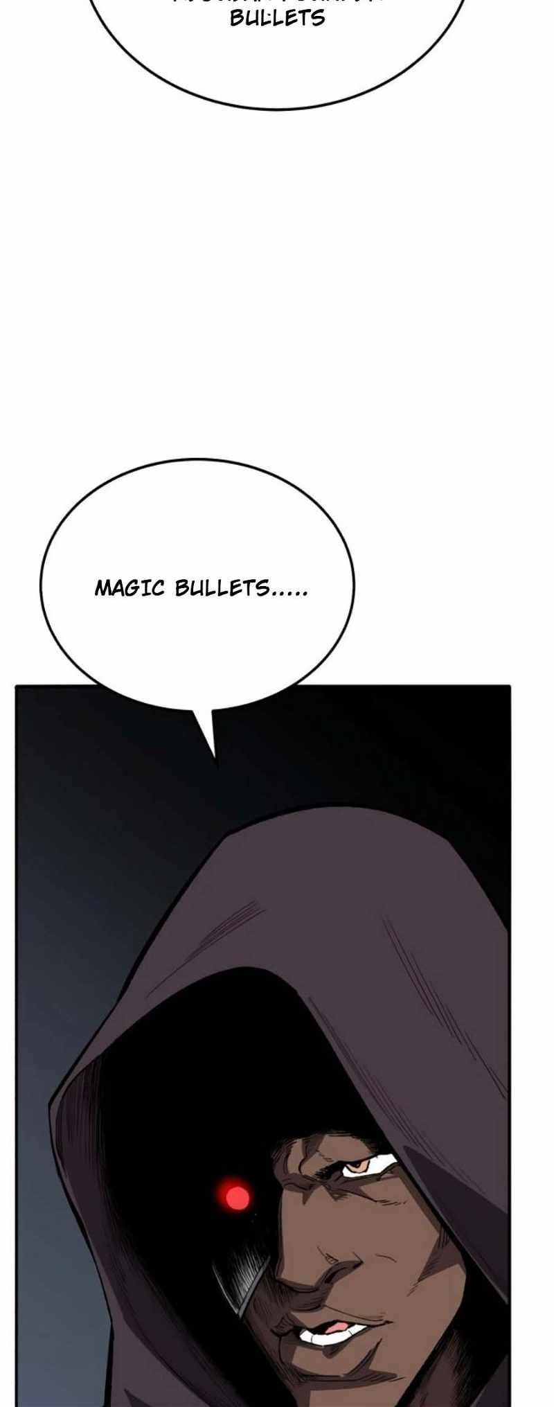 126