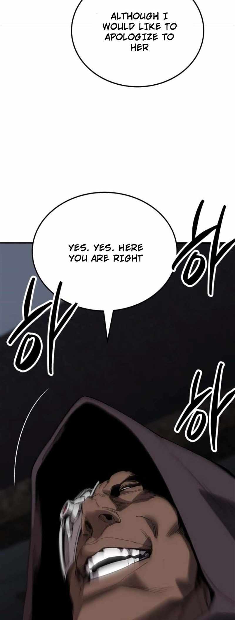 130
