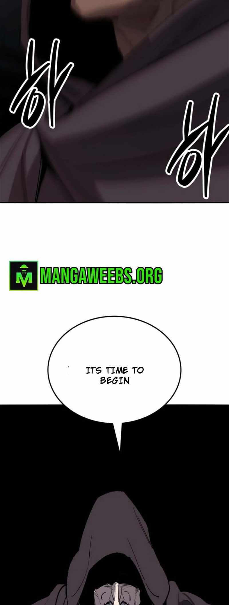 131