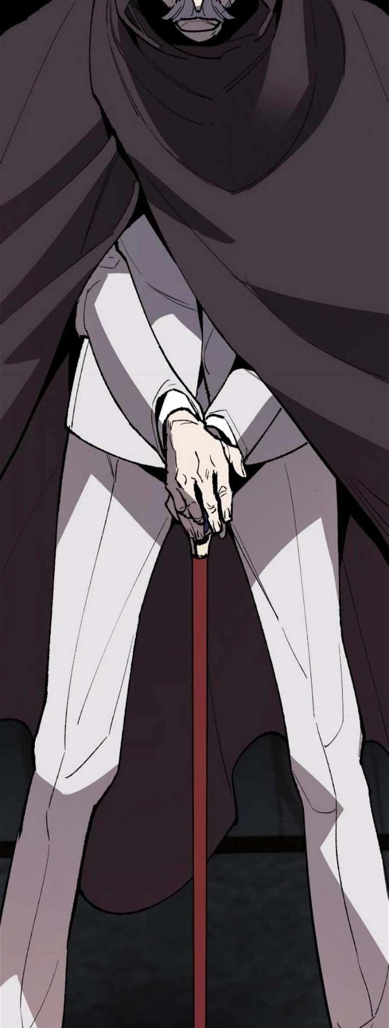 132