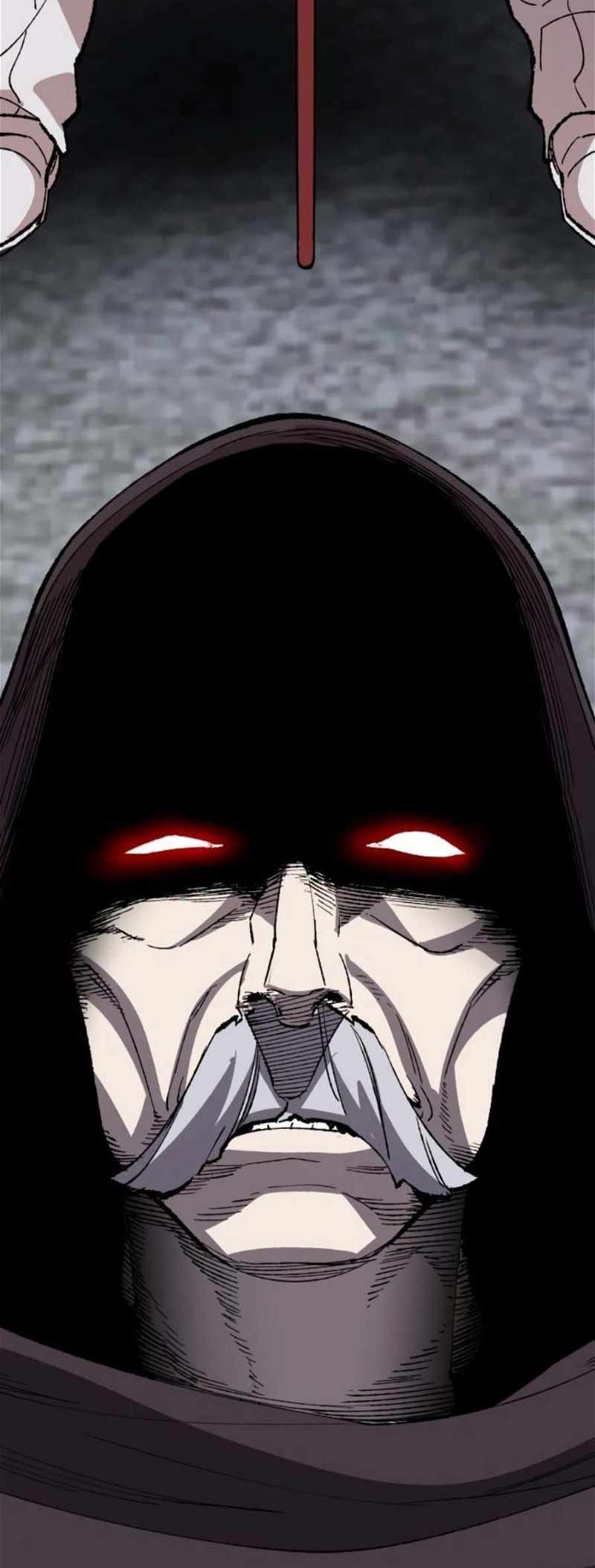 133