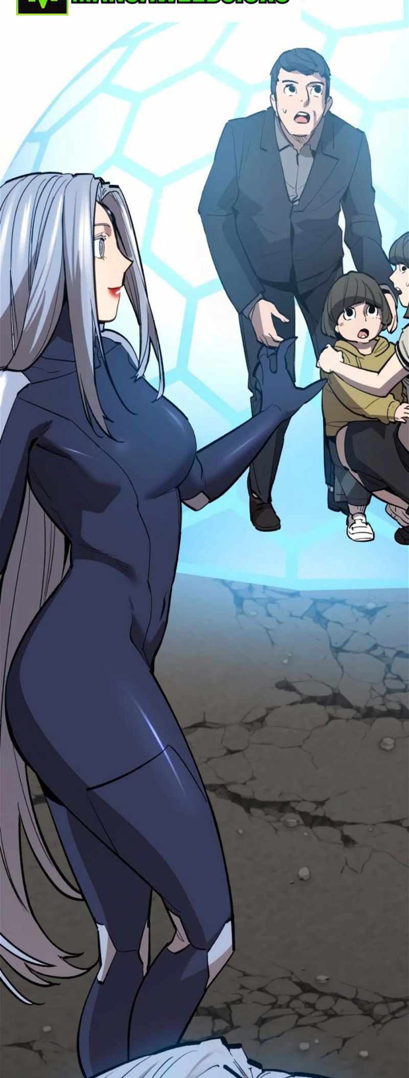 135
