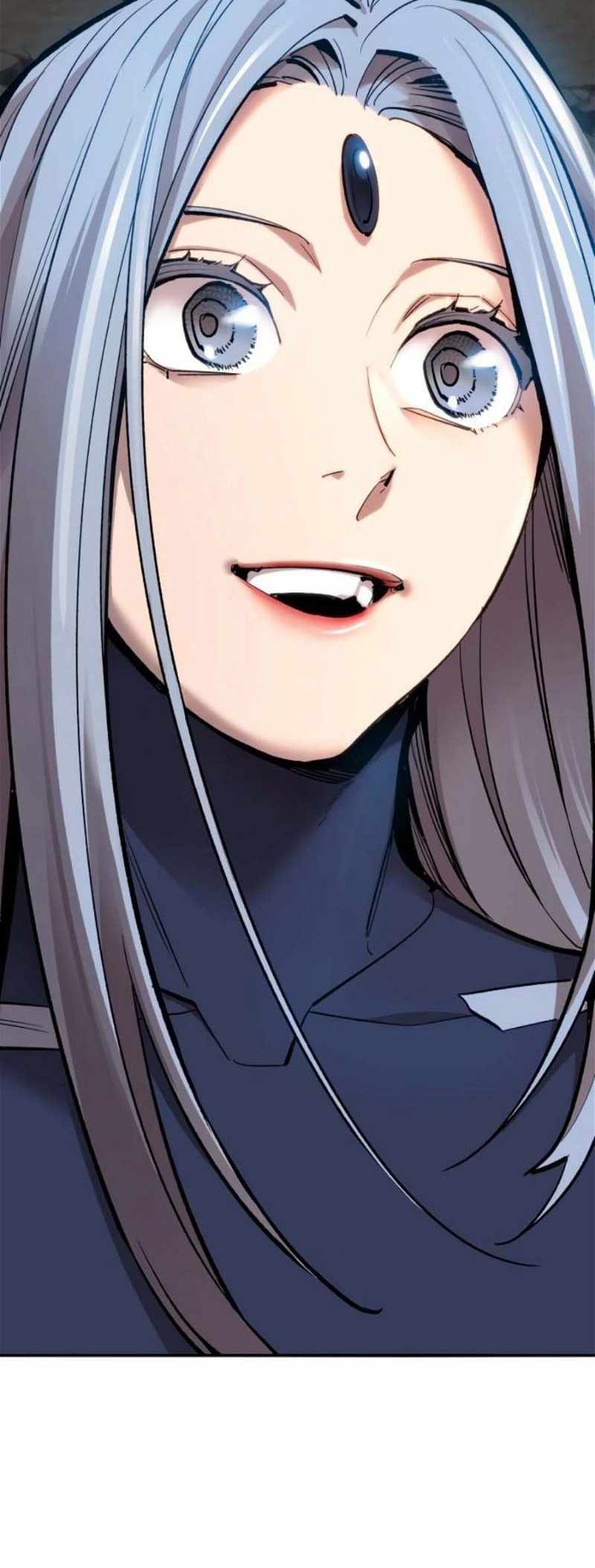 136