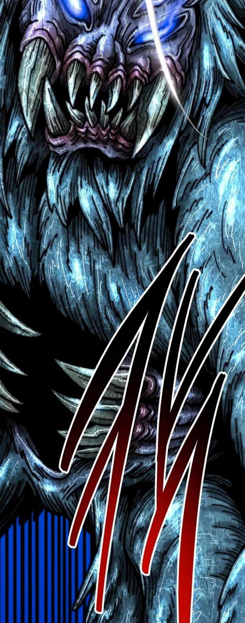 60