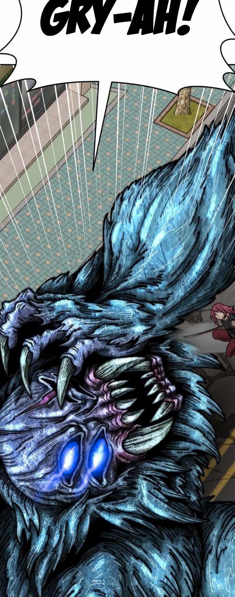 62