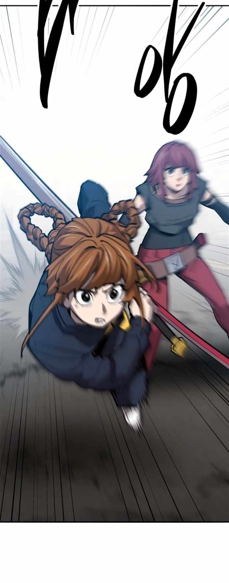 64