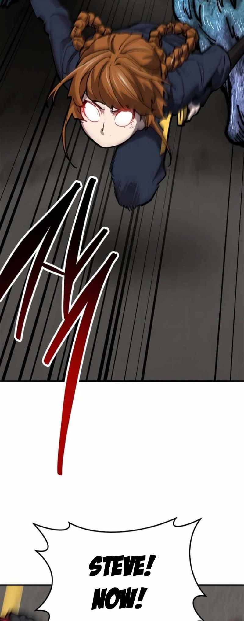 67