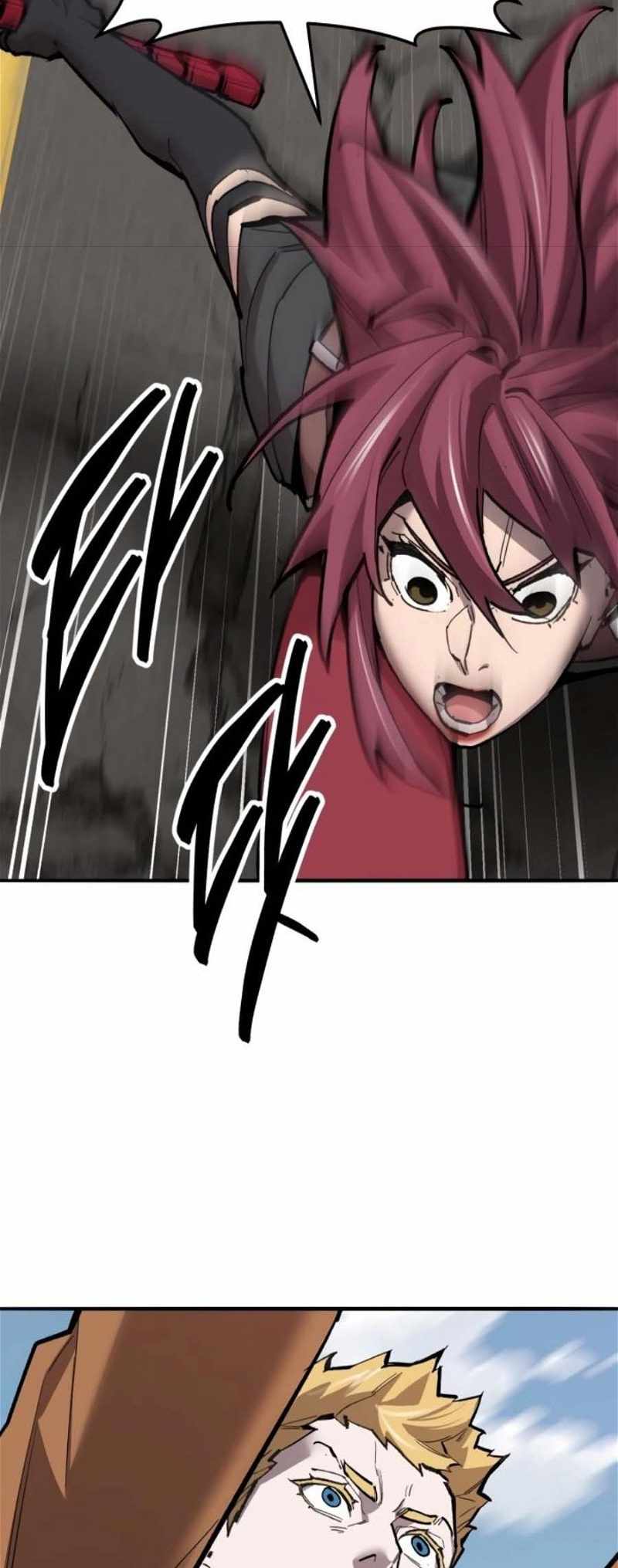 68