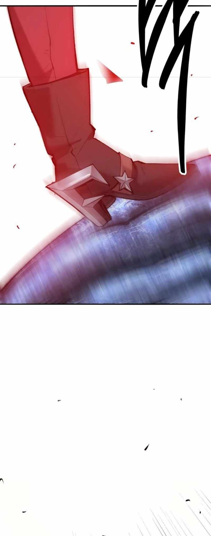 72
