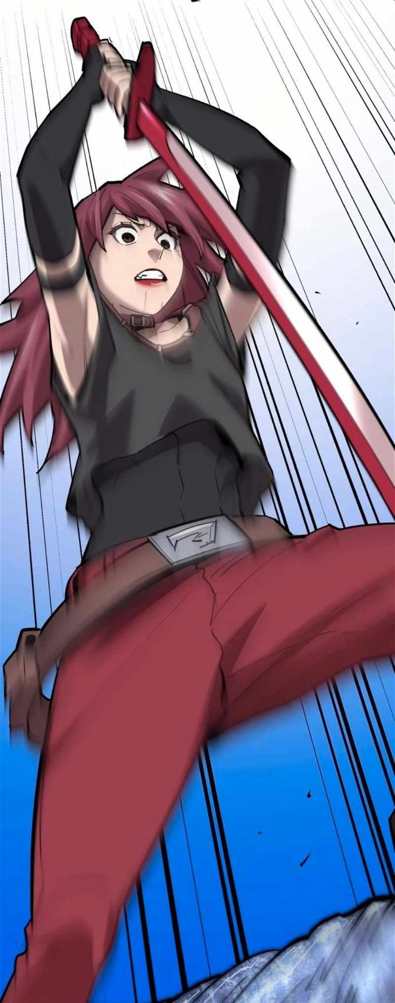 73
