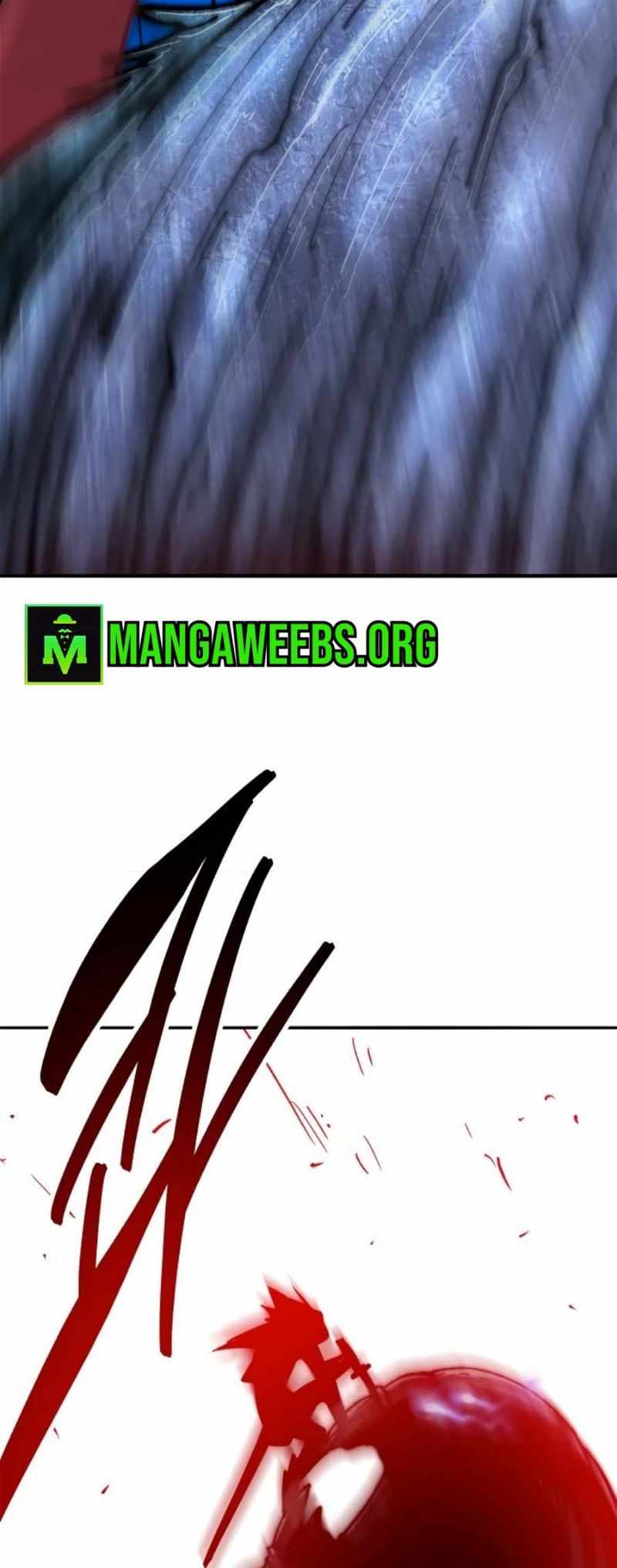 74
