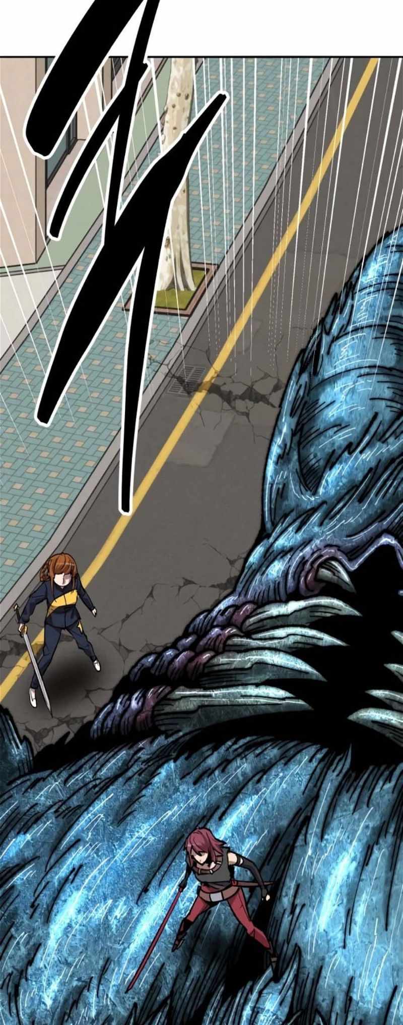76