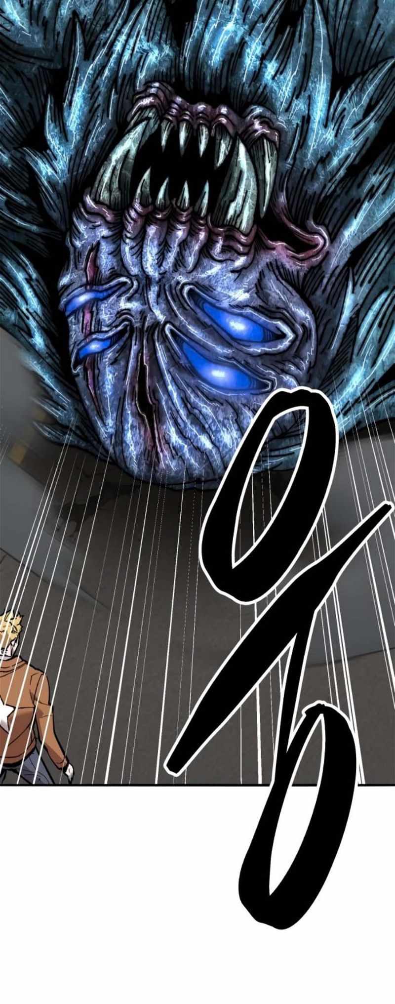 77