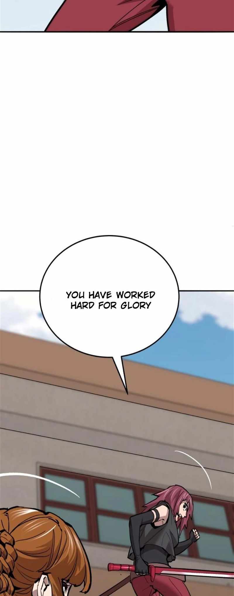 79