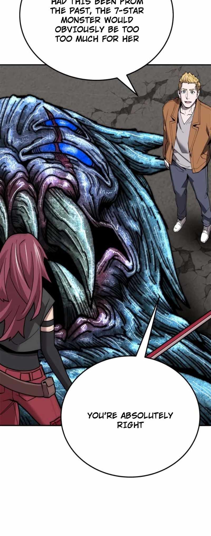 81