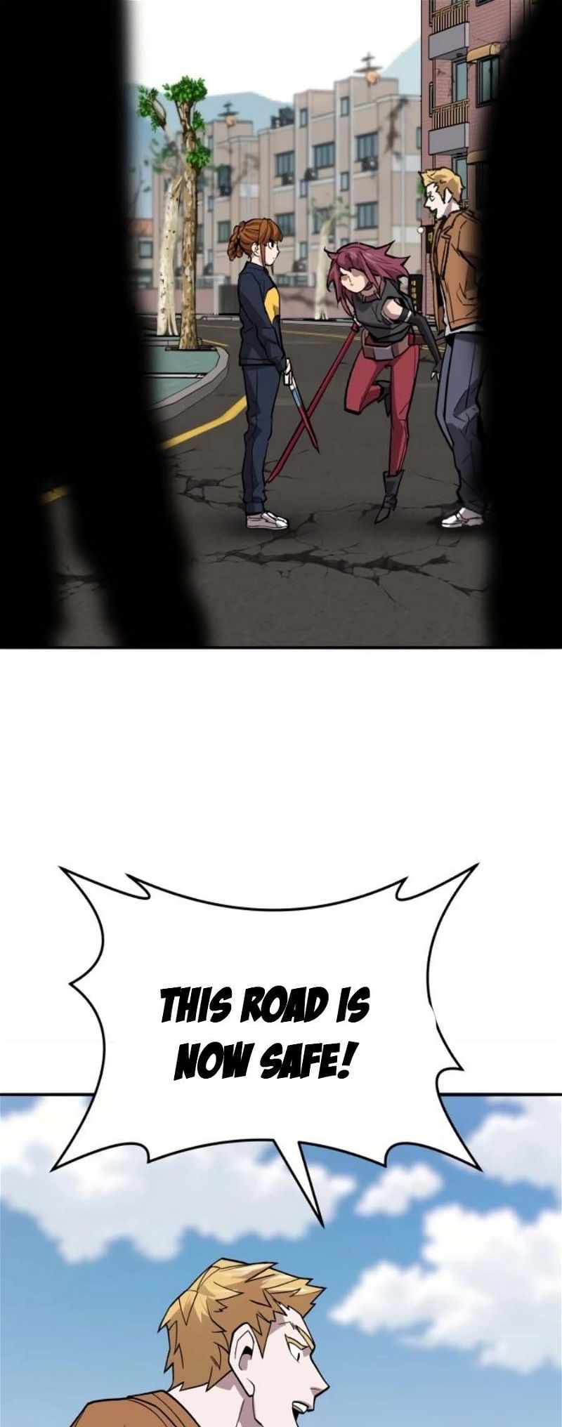 85