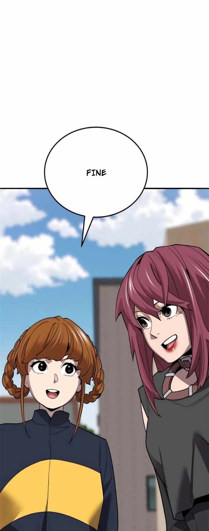 89