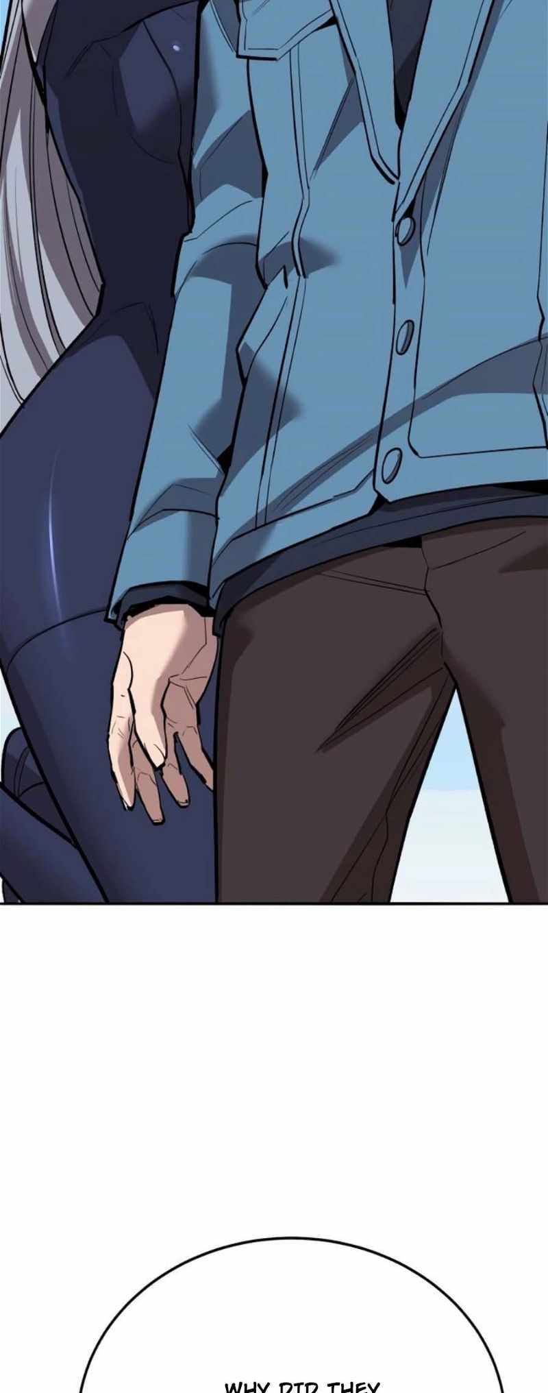 94