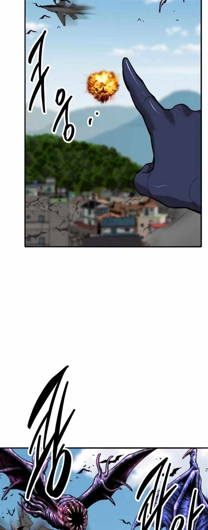99