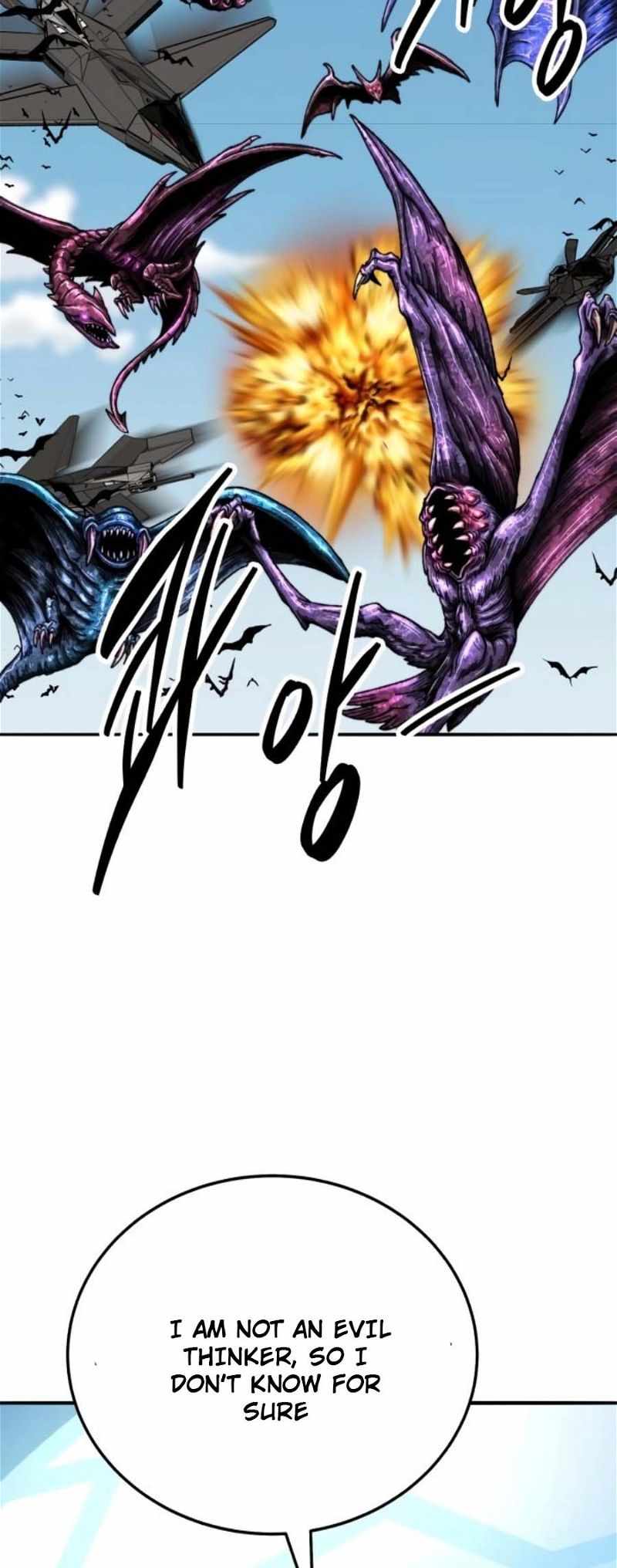 100
