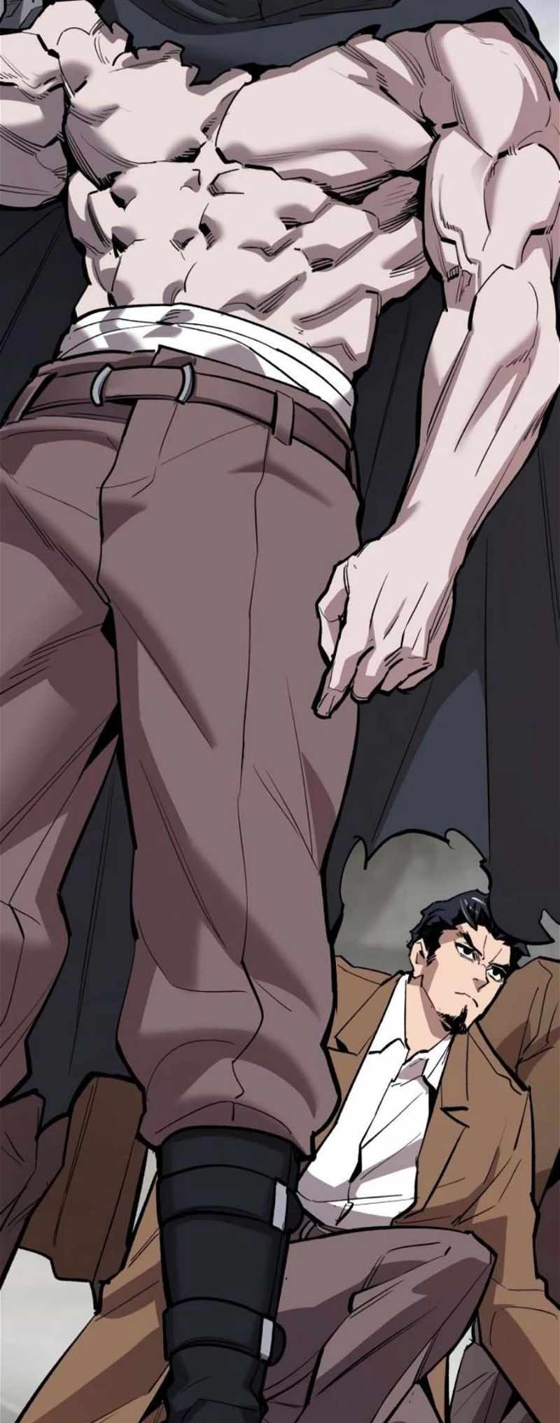 104