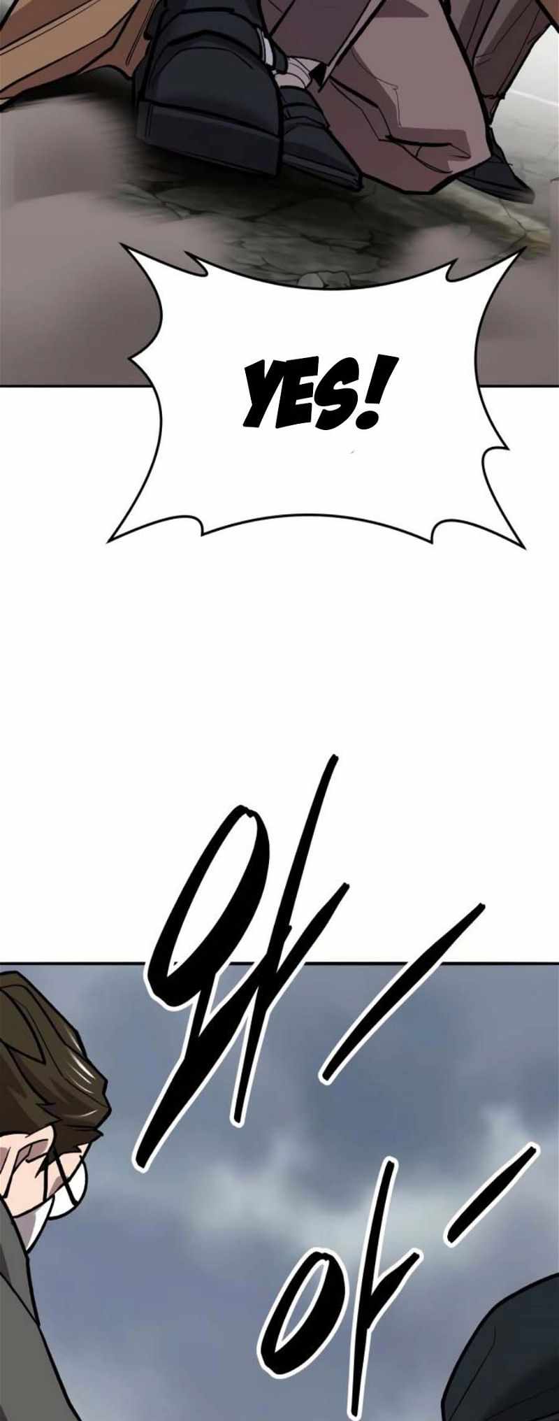 105